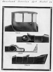 1914 Overland Model 79 Body Styles-02